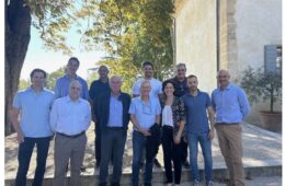 Screenshot 2023 11 09 at 10.34.47 AM